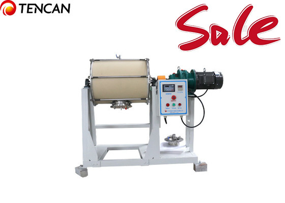 Solución para pulverizador de polvo preciso y duradero 2.2KW