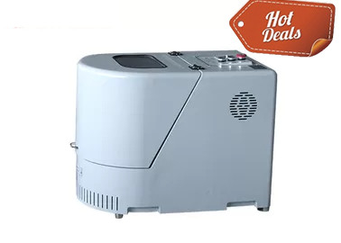 Molino de bolas de laboratorio semicircular vertical para la fabricación de polvo a nanoescala 6L 220V