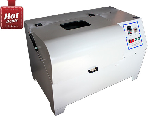 8L Molino de bolas de laboratorio para la venta, molino de polvo para todo el mundo, molino de hierbas, rotación estable, alta eficiencia