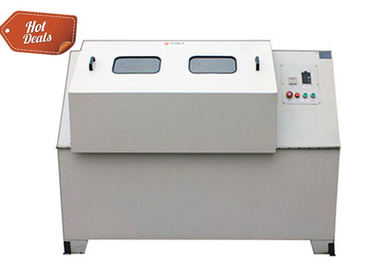 Fabricante de molinos de bolas de laboratorio para la venta trituradora de nano polvo giratoria multidimensional omnidireccional de 40L