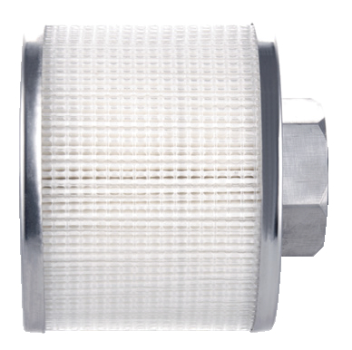 TENCAN GBP1000D-4 Caja de guantes de purificación de doble cara de 1200 mm