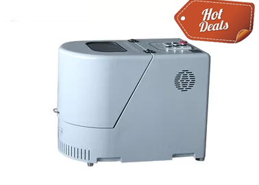 Tencan XQM-6A 6L Molino de bolas planetarias verticales semirondas 220V