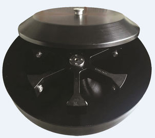6-6R centrifugadora fría del CE 6000rpm pequeña Benchtop