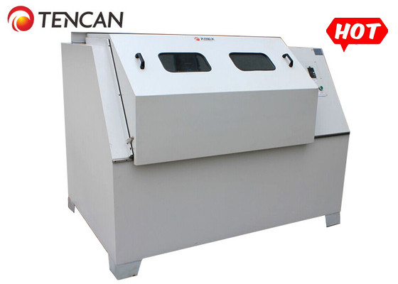 Molino de bolas de laboratorio para la venta rectificador de laboratorio de dirección completa para la producción en pequeños lotes de muestras de polvo ultra fino 20L
