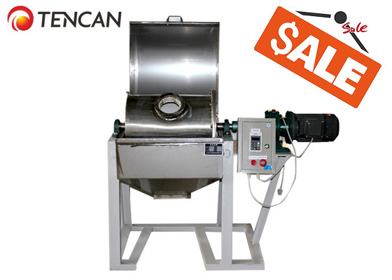 Máquina de molienda de molinos de bolas de laboratorio Proveedor Funcionamiento estable para el tamaño de salida ≥ 300 malla con cubierta