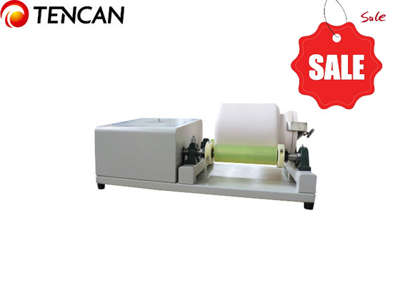 Máquina de moler de rodillos para moler bolas de polvo fino para la venta con tamaño de salida ≥ 300 malla y tarro de corindón de 5 litros