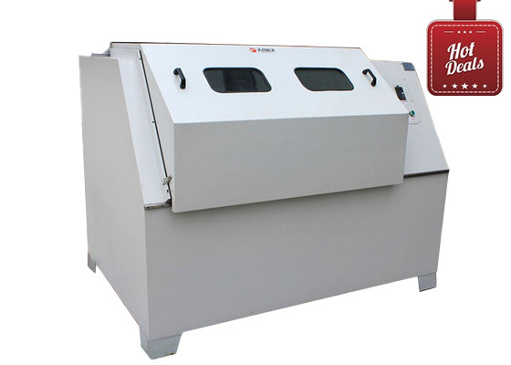Molino de bolas de laboratorio de 20L en venta Molino de bolas de laboratorio de dirección completa para la producción en pequeños lotes de muestras de polvo ultrafinas
